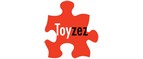 Распродажа детских товаров и игрушек в интернет-магазине Toyzez! - Барнаул